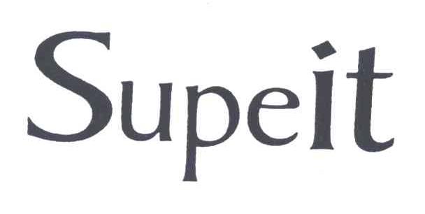 SUPEIT