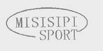 MISISIPI SPORT