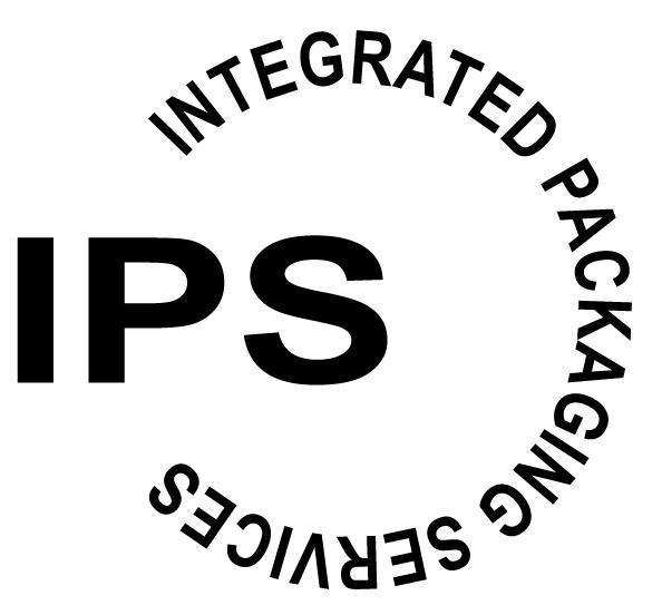 IPS INTEGRATED PACKAGING SERVICES