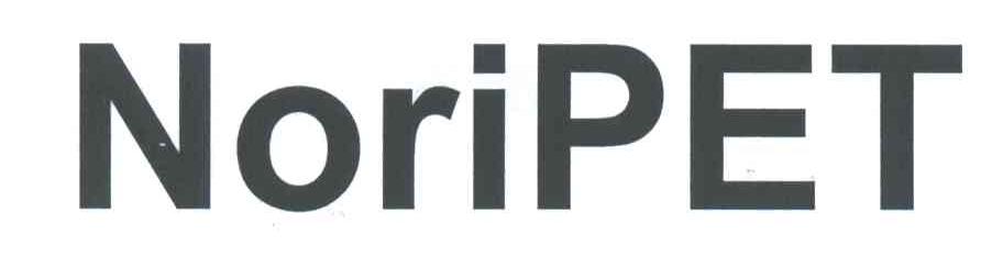 NORIPET