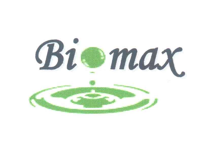 BI MAX