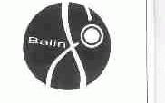 BALIN