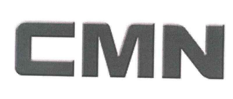 CMN