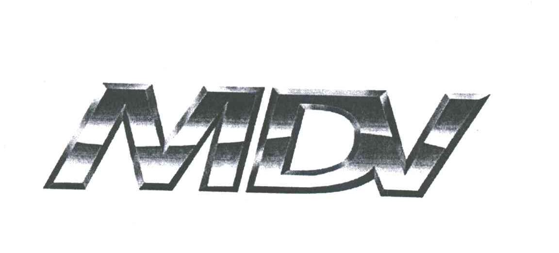 MDV