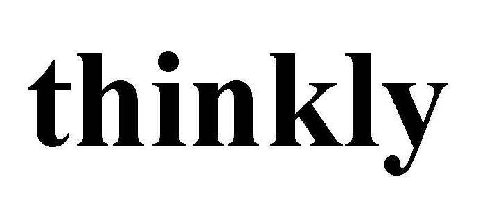 THINKLY