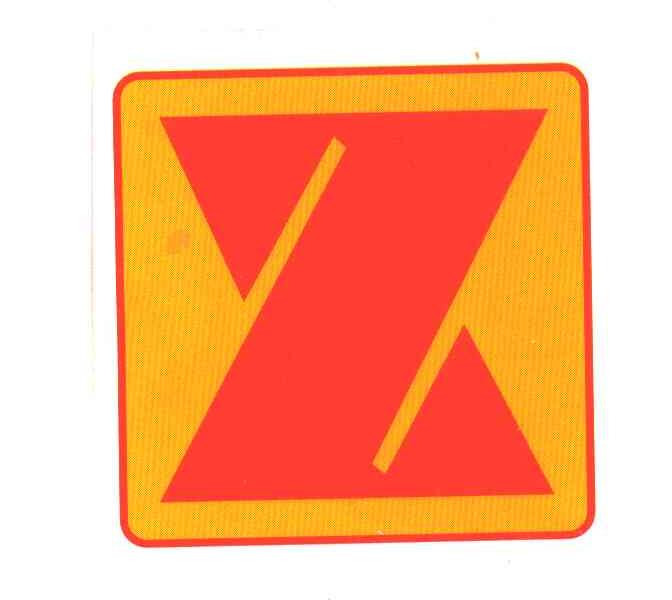 Z