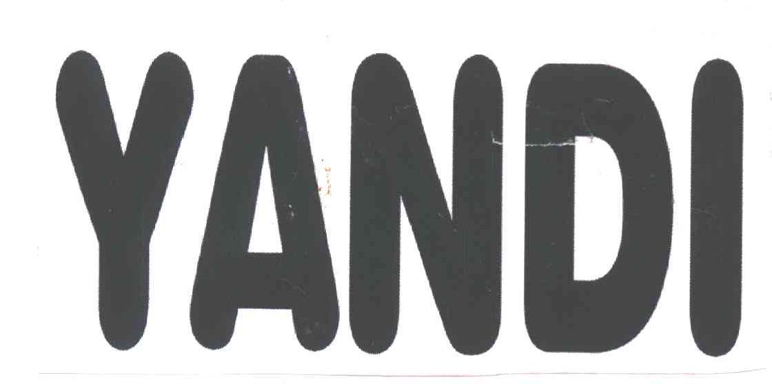 YANDI