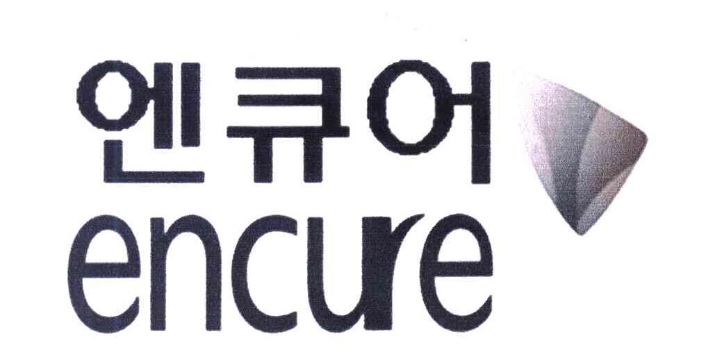 ENCURE