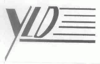 YLD