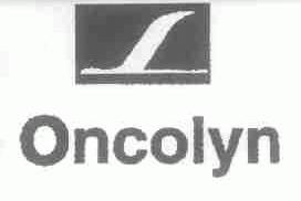 ONCOLYN