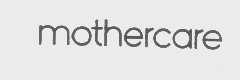 MOTHERCARE