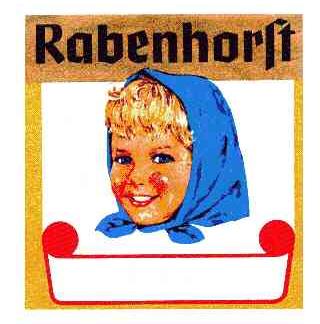 RABENHORFT
