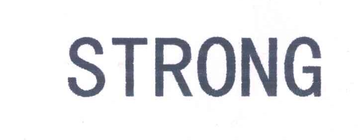 STRONG