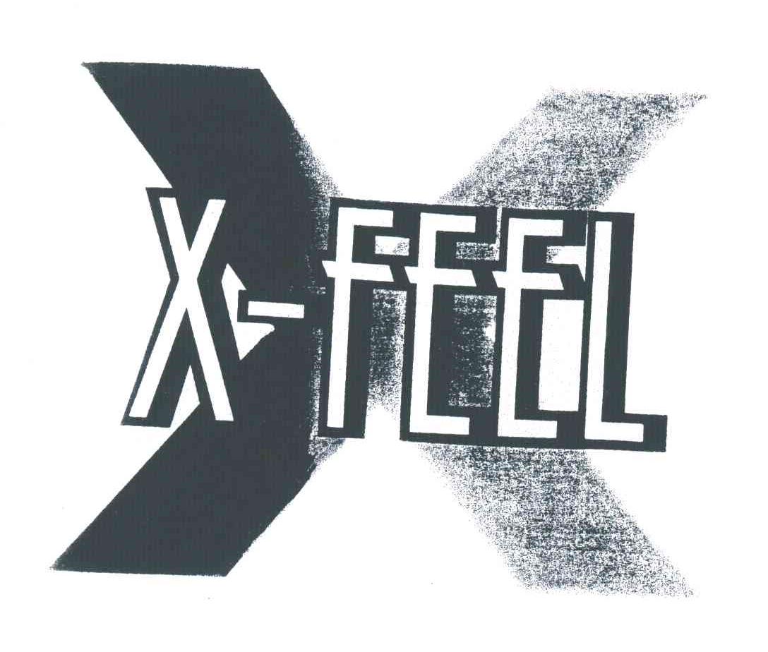 X FEEL