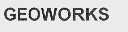 GEOWORKS
