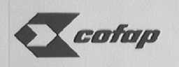 COFAP