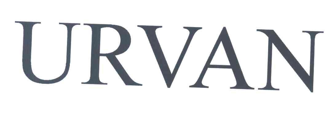 URVAN