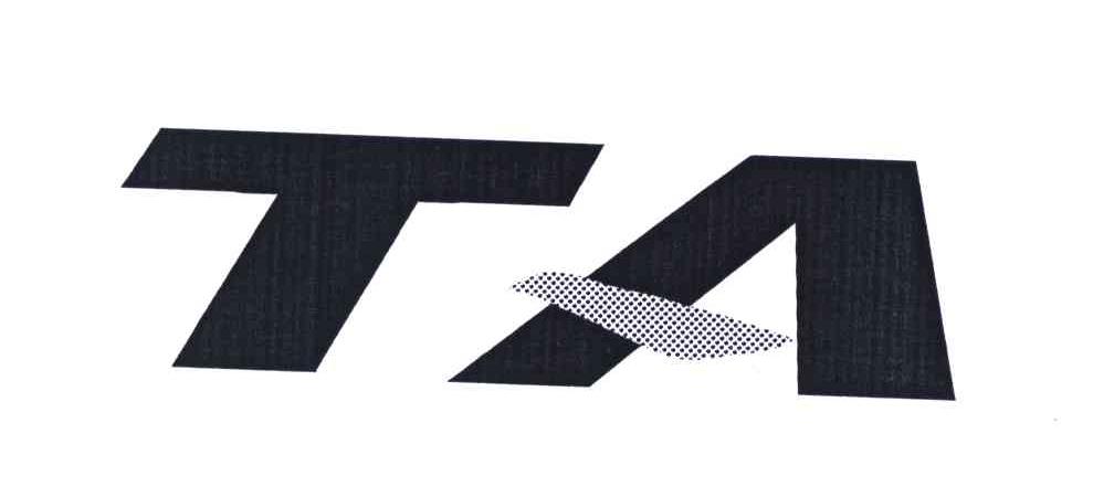 TA