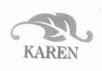KAREN