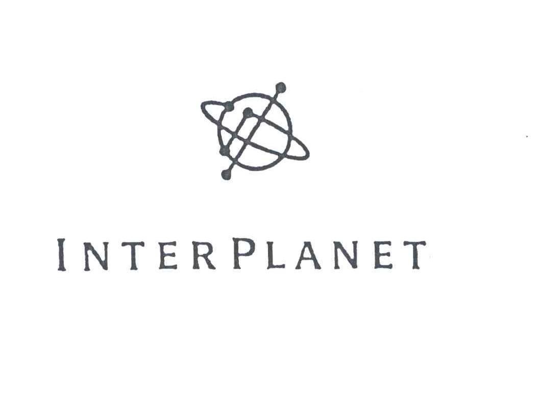 INTERPLANET