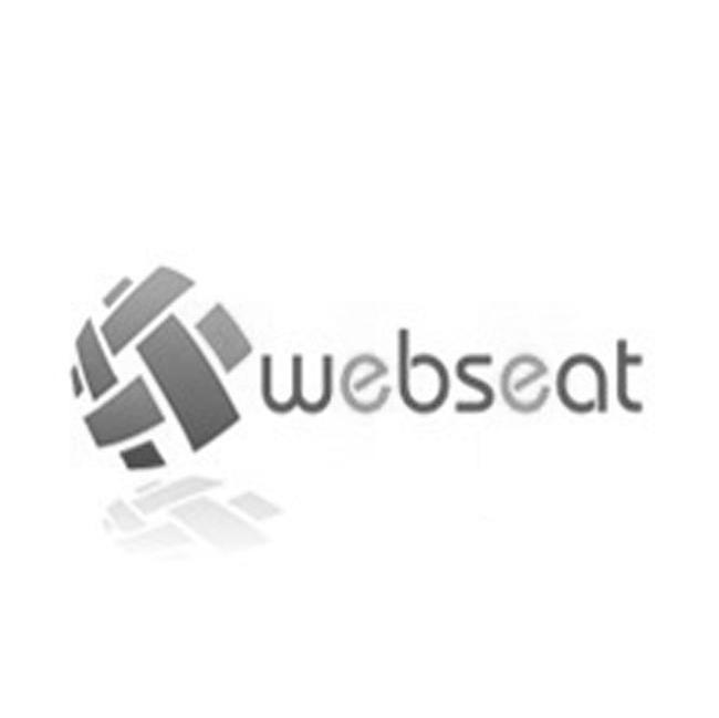 WEBSEAT