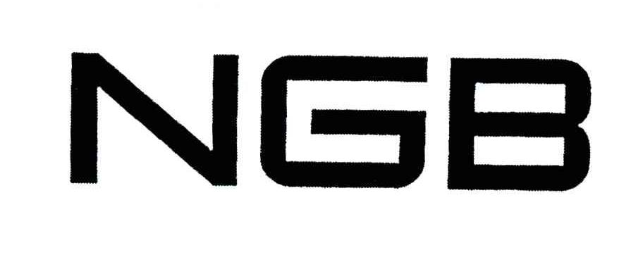 NGB