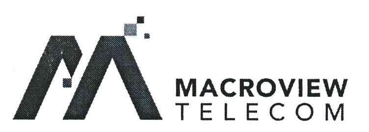 MACROVIEW TELECOM