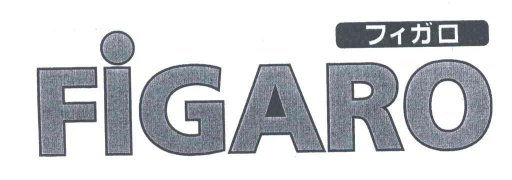 FIGARO