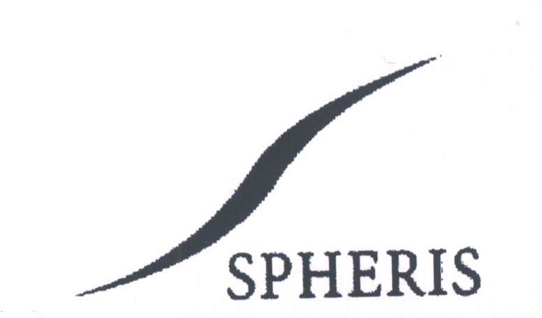 SPHERIS