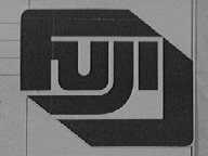 FUJI