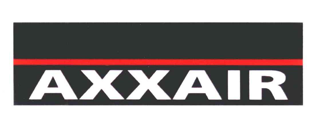 AXXAIR