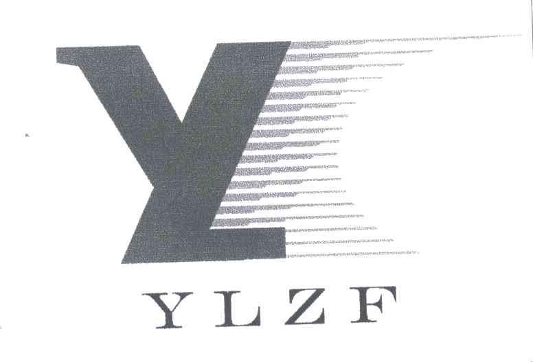 YLZF;YL