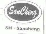 SH.SANCHENG;SANCHENG
