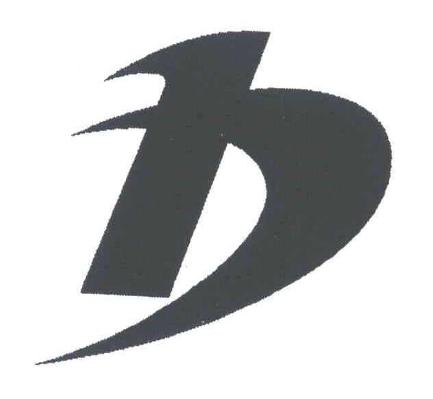 力