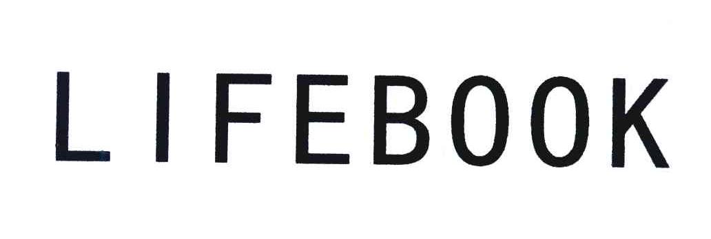 LIFEBOOK