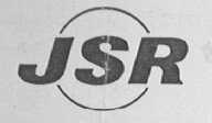 JSR