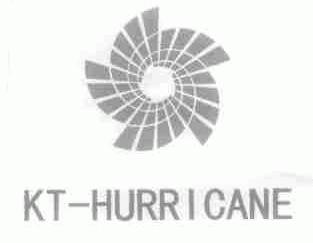 KT-HURRICANE