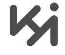 KI