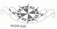 HOPAR