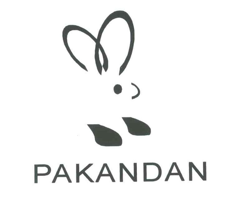 PAKANDAN