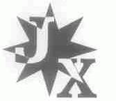 JX