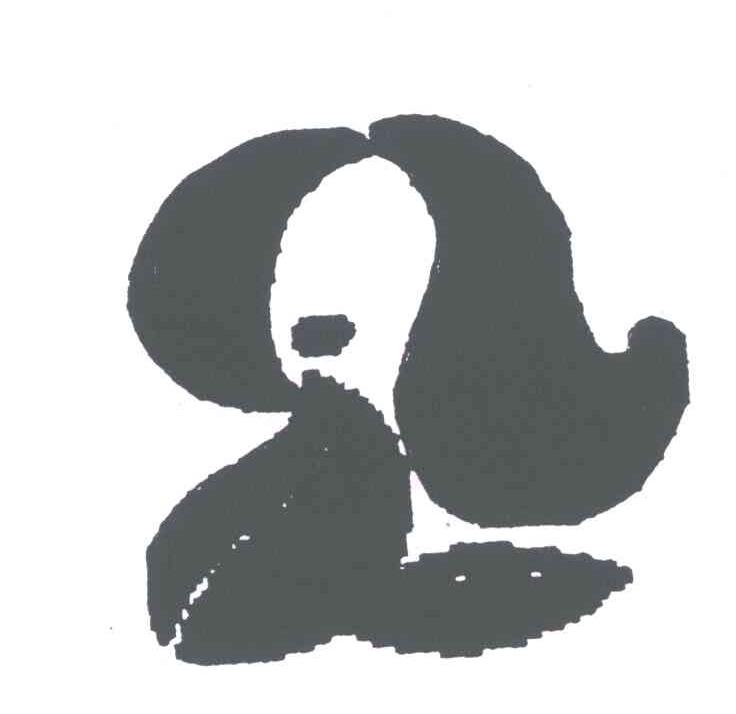图形