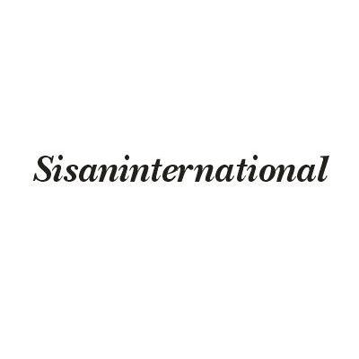 SISANINTERNATIONAL