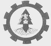 宏业