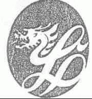 图形