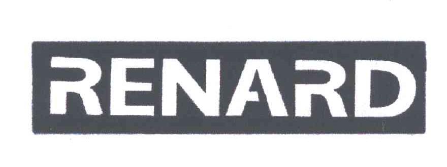 RENARD
