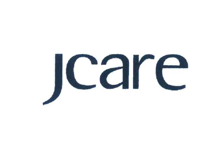 JCARE