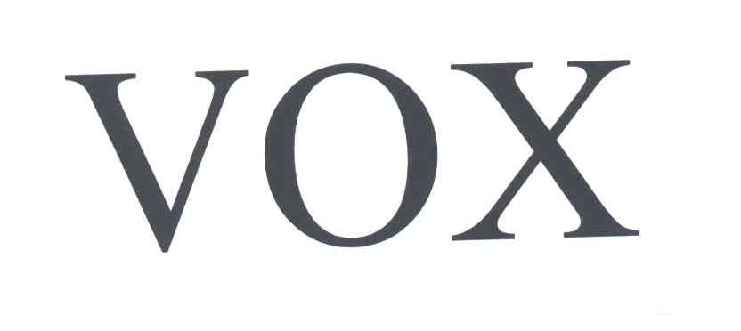VOX