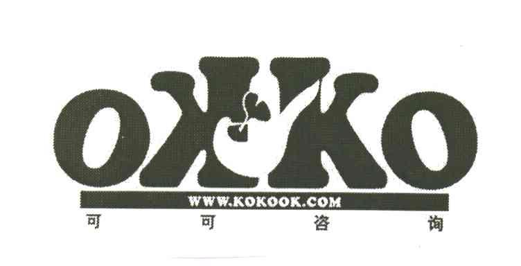 OKKO