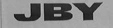 JBY